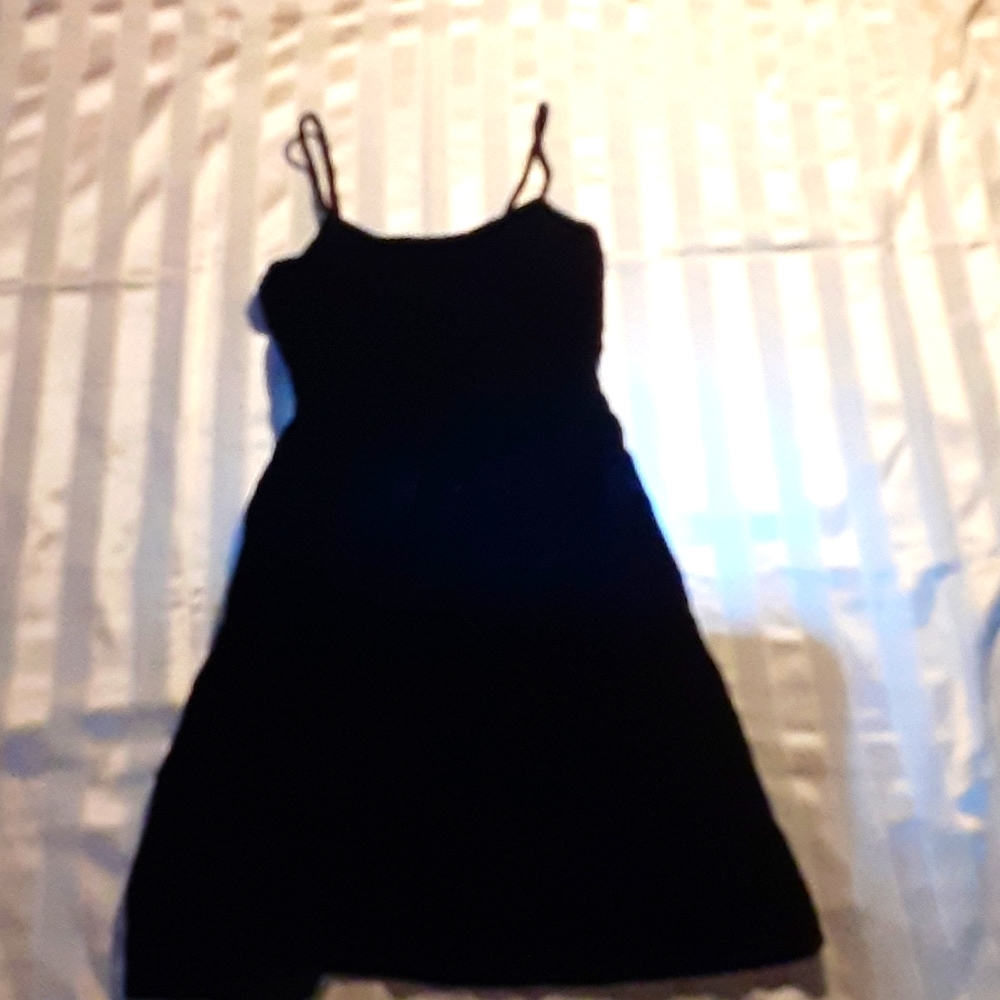 Act 1 Petites New York